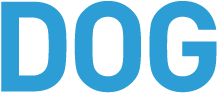 DOG_logo